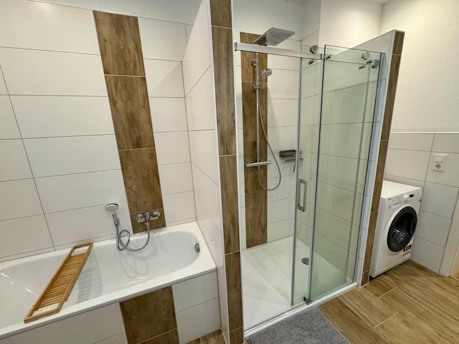 Charmante Altbauwohnung An Der Kesselschleuse 1 Emden